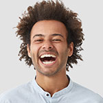 Богдан Рахимович