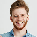 Борис Алексеев