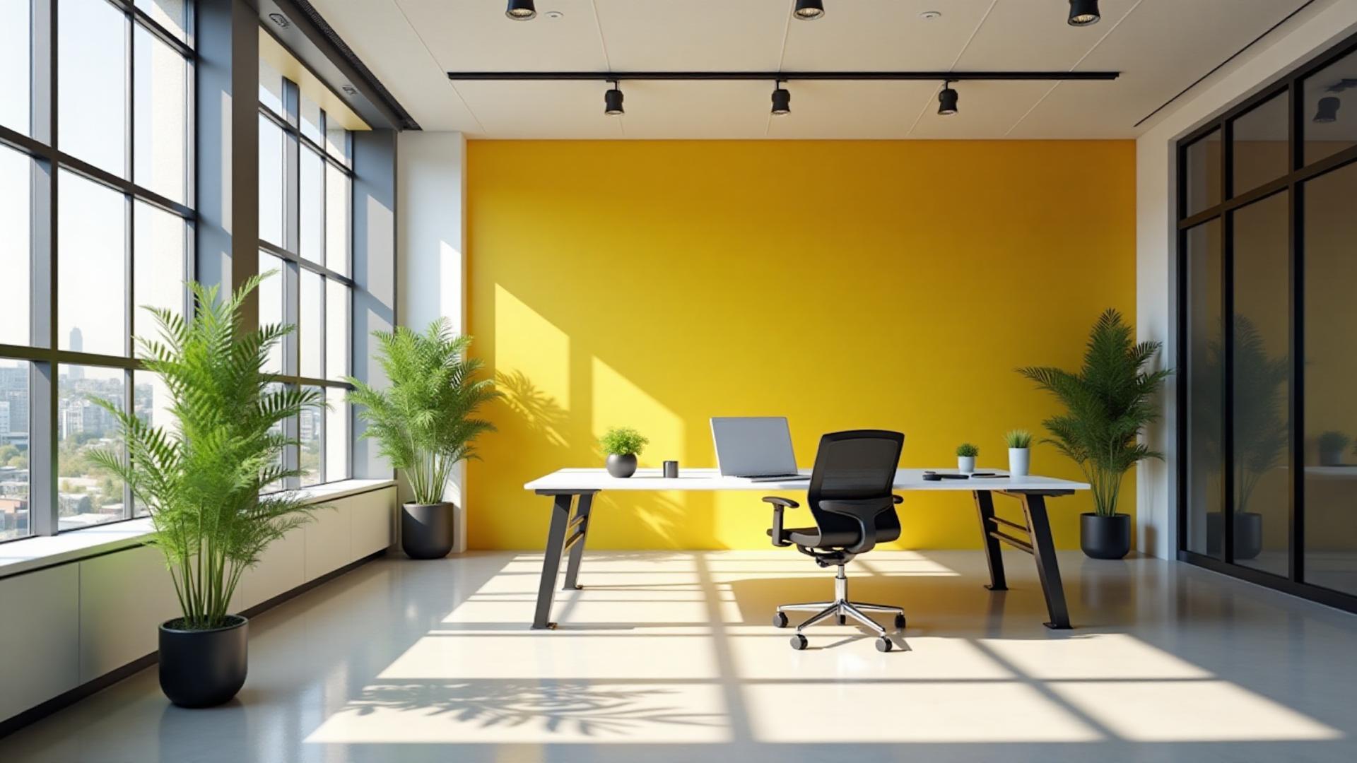 office-space-D-S6lmYj